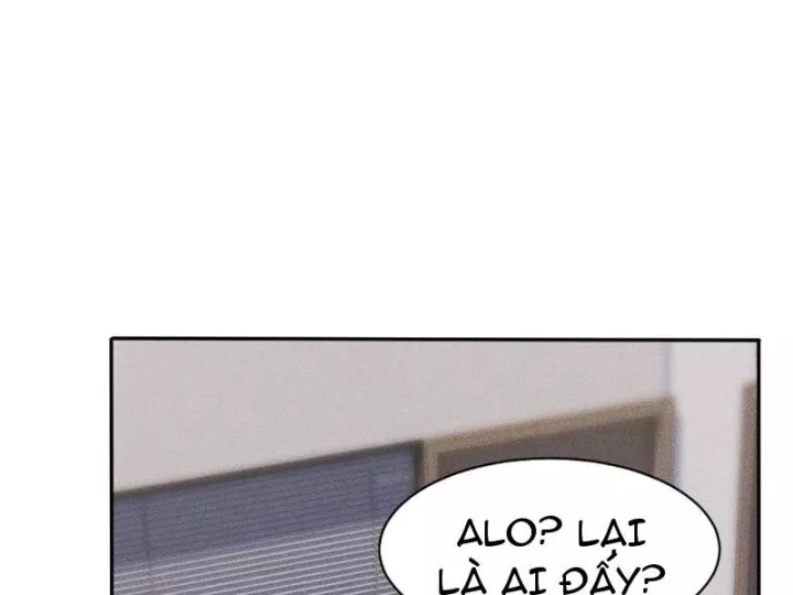 Ẩn Long Đô Thị Chap 43 - Next Chap 44