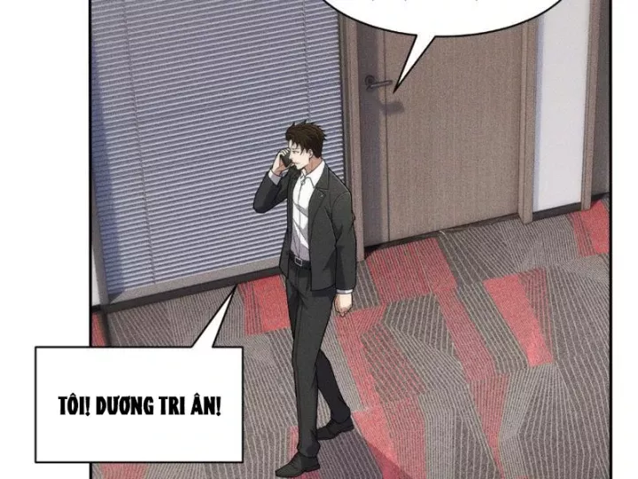 Ẩn Long Đô Thị Chap 43 - Next Chap 44