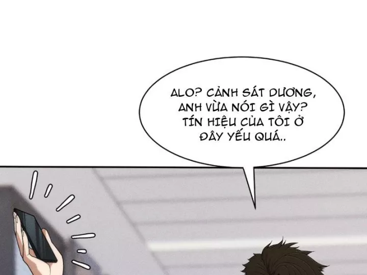 Ẩn Long Đô Thị Chap 43 - Next Chap 44