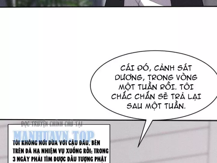 Ẩn Long Đô Thị Chap 43 - Next Chap 44