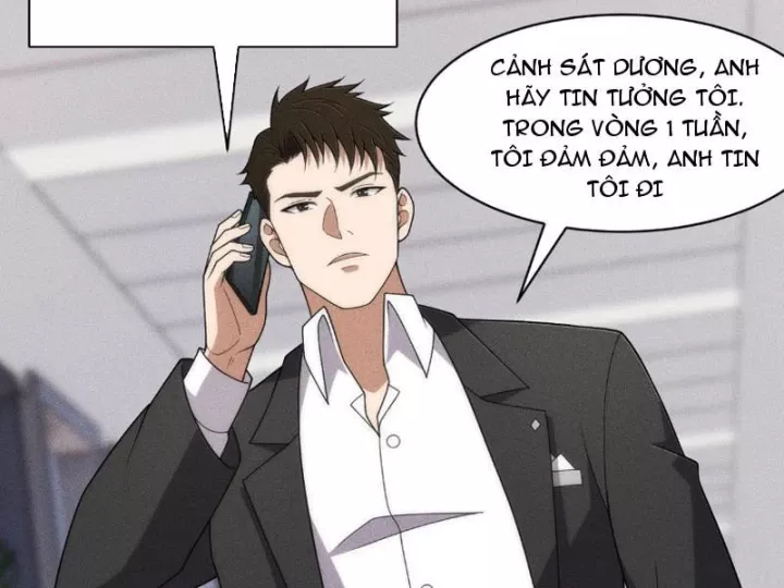 Ẩn Long Đô Thị Chap 43 - Next Chap 44