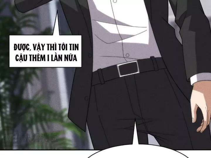 Ẩn Long Đô Thị Chap 43 - Next Chap 44