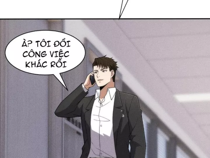 Ẩn Long Đô Thị Chap 43 - Next Chap 44