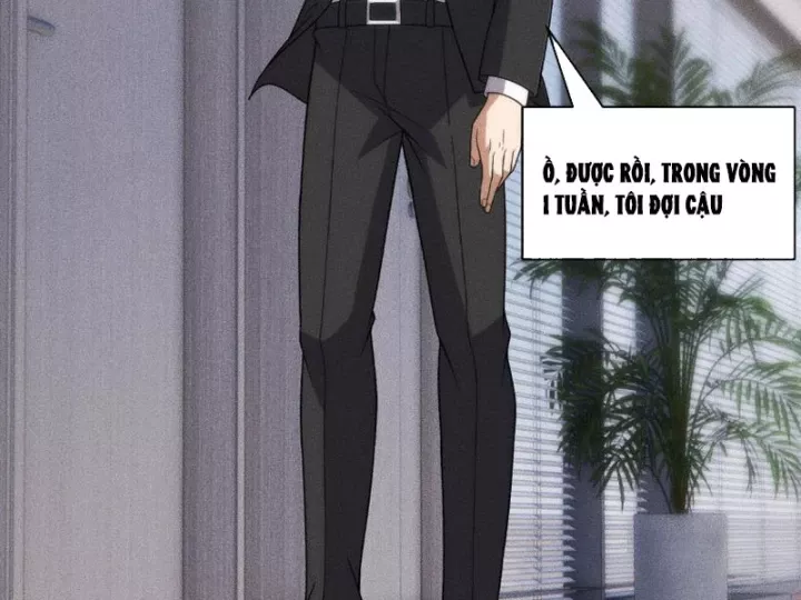 Ẩn Long Đô Thị Chap 43 - Next Chap 44