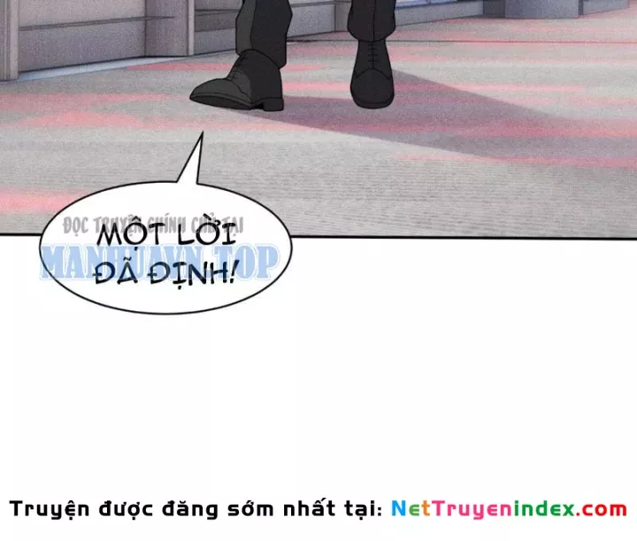 Ẩn Long Đô Thị Chap 43 - Next Chap 44