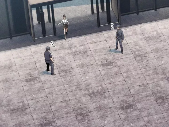 Ẩn Long Đô Thị Chap 43 - Next Chap 44