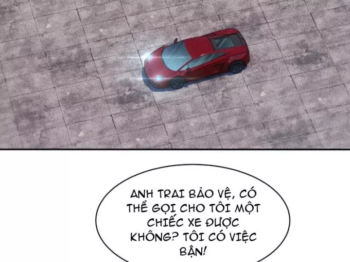 Ẩn Long Đô Thị Chap 43 - Next Chap 44