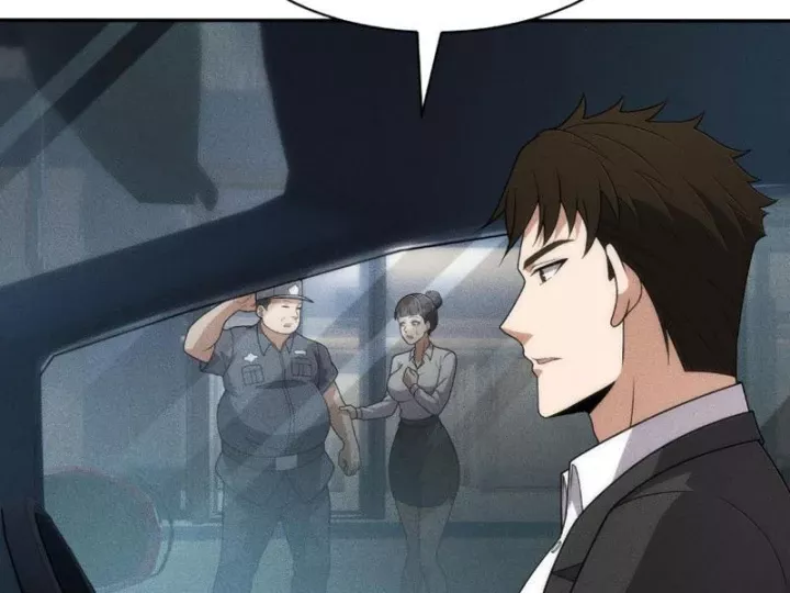 Ẩn Long Đô Thị Chap 43 - Next Chap 44