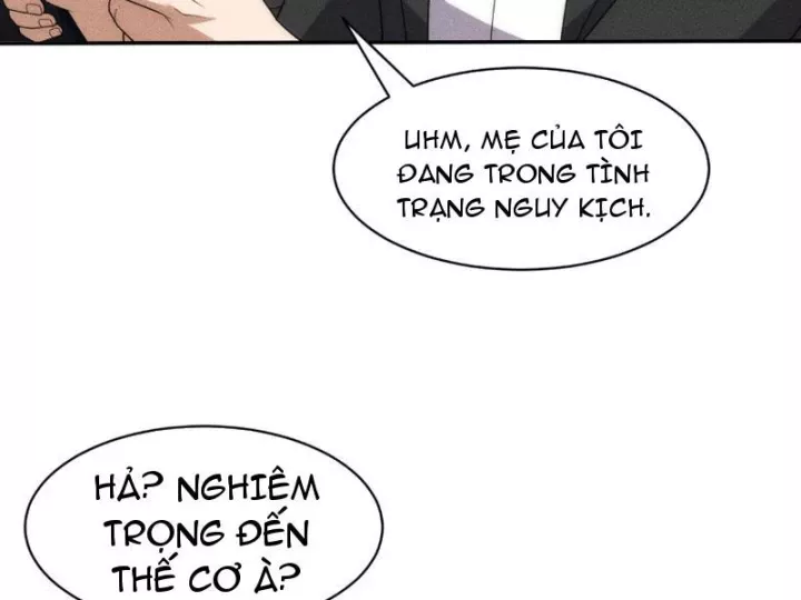 Ẩn Long Đô Thị Chap 43 - Next Chap 44