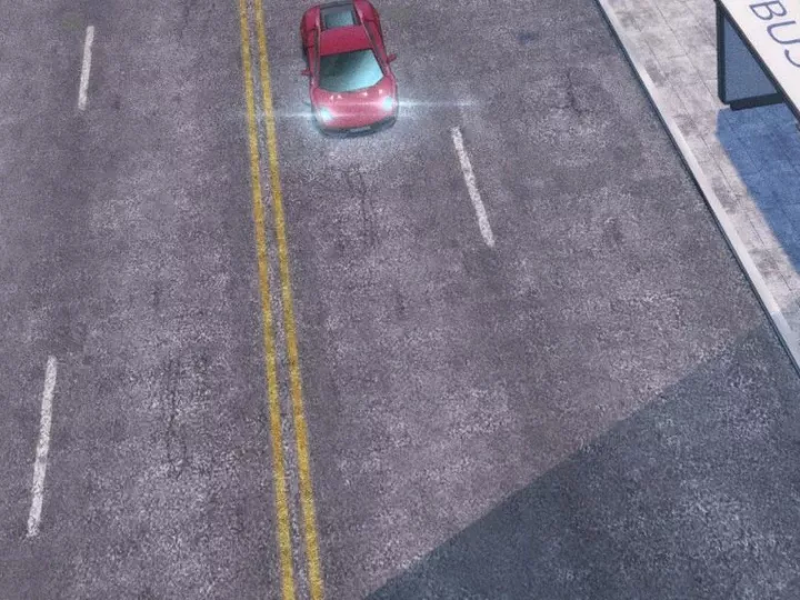 Ẩn Long Đô Thị Chap 43 - Next Chap 44