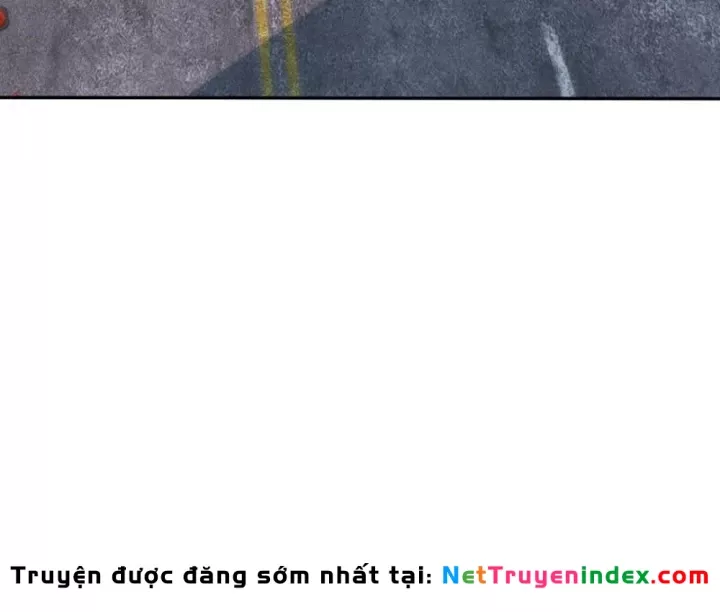 Ẩn Long Đô Thị Chap 43 - Next Chap 44