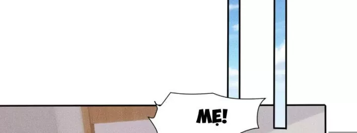 Ẩn Long Đô Thị Chap 43 - Next Chap 44