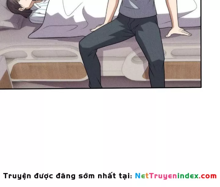 Ẩn Long Đô Thị Chap 43 - Next Chap 44