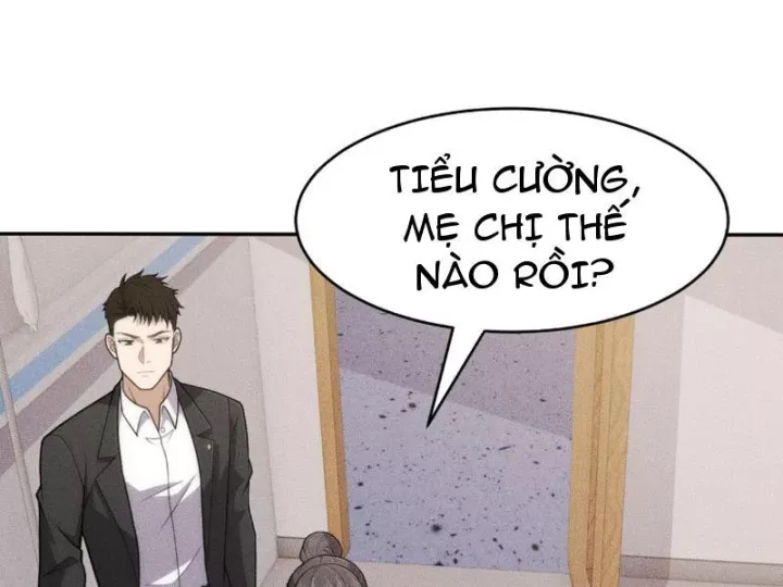 Ẩn Long Đô Thị Chap 43 - Next Chap 44