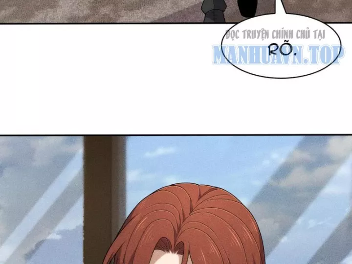 Ẩn Long Đô Thị Chap 43 - Next Chap 44