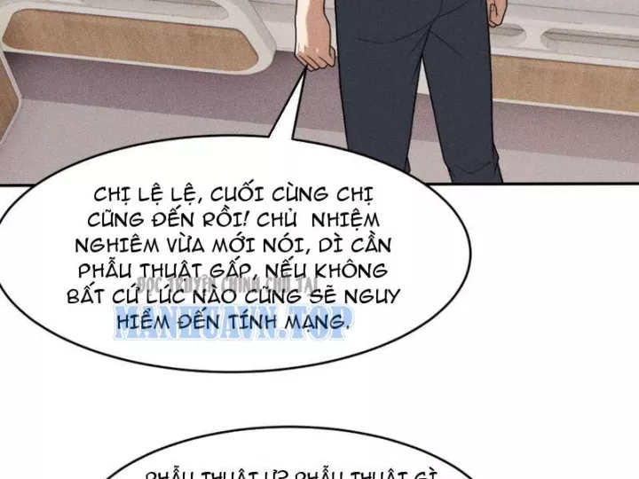 Ẩn Long Đô Thị Chap 43 - Next Chap 44