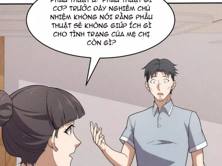 Ẩn Long Đô Thị Chap 43 - Next Chap 44