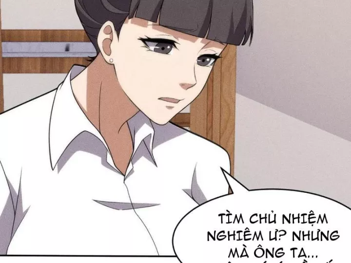 Ẩn Long Đô Thị Chap 43 - Next Chap 44