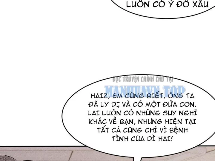 Ẩn Long Đô Thị Chap 43 - Next Chap 44