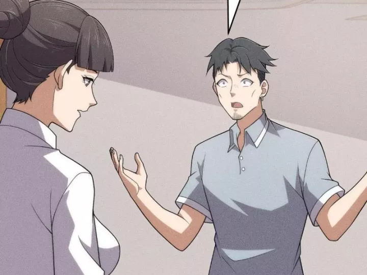 Ẩn Long Đô Thị Chap 43 - Next Chap 44