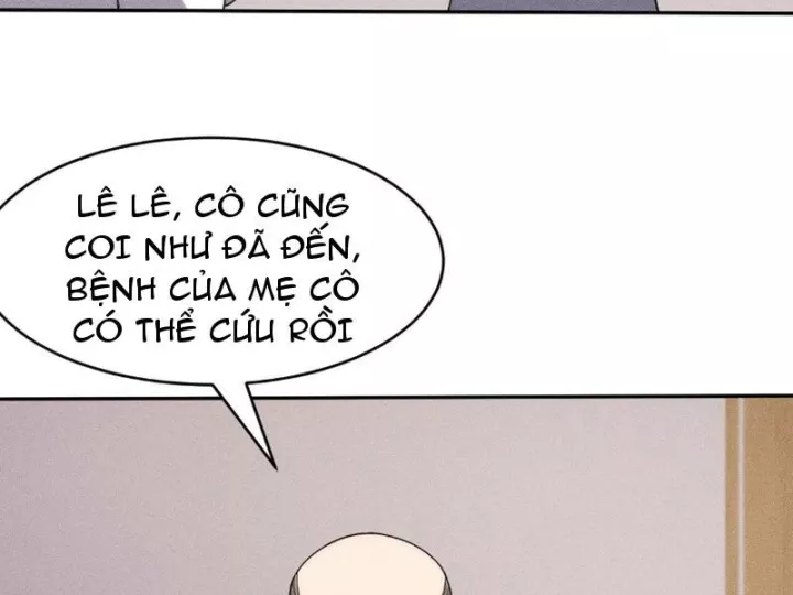Ẩn Long Đô Thị Chap 43 - Next Chap 44