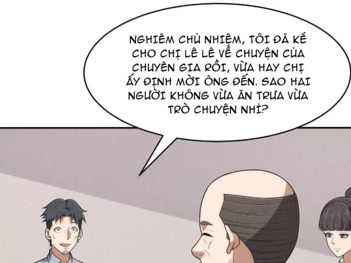 Ẩn Long Đô Thị Chap 43 - Next Chap 44