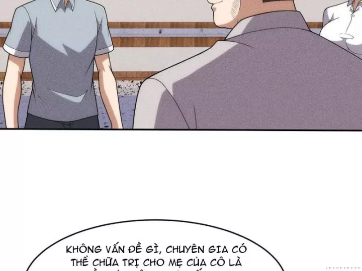 Ẩn Long Đô Thị Chap 43 - Next Chap 44