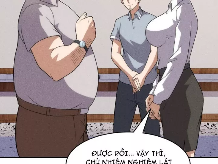 Ẩn Long Đô Thị Chap 43 - Next Chap 44