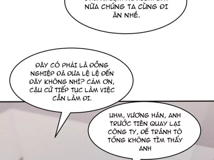 Ẩn Long Đô Thị Chap 43 - Next Chap 44