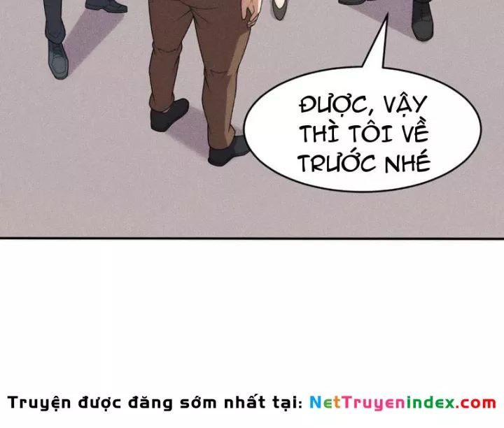 Ẩn Long Đô Thị Chap 43 - Next Chap 44