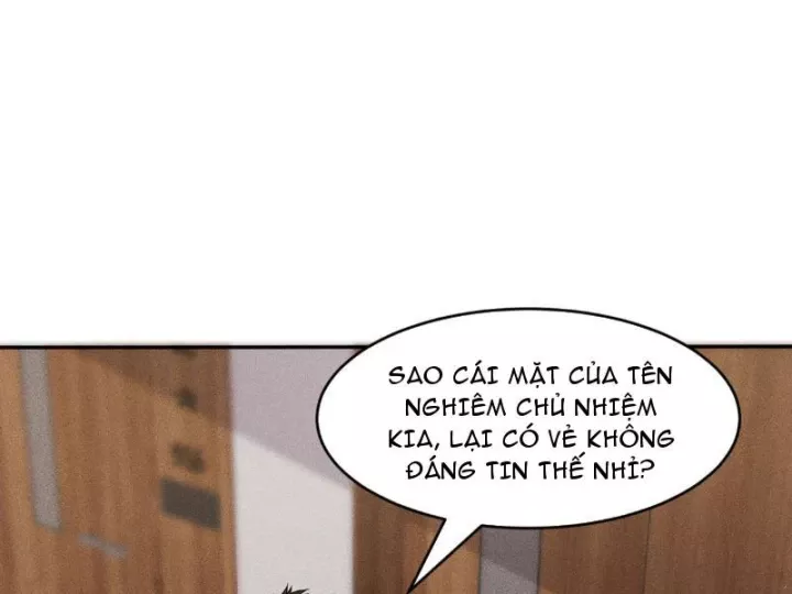 Ẩn Long Đô Thị Chap 43 - Next Chap 44