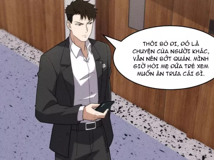 Ẩn Long Đô Thị Chap 43 - Next Chap 44