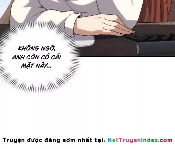 Ẩn Long Đô Thị Chap 43 - Next Chap 44