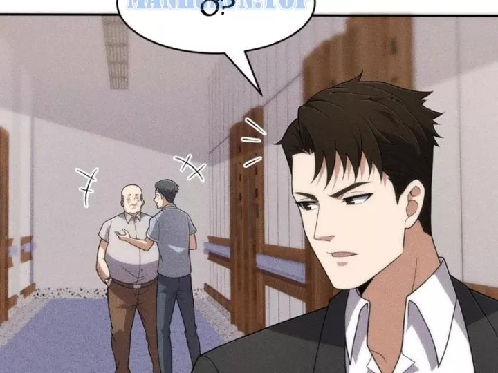 Ẩn Long Đô Thị Chap 43 - Next Chap 44