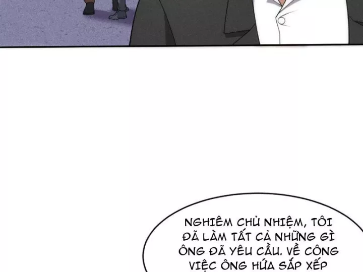 Ẩn Long Đô Thị Chap 43 - Next Chap 44