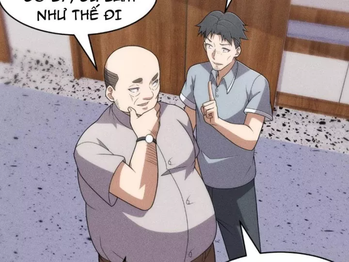 Ẩn Long Đô Thị Chap 43 - Next Chap 44