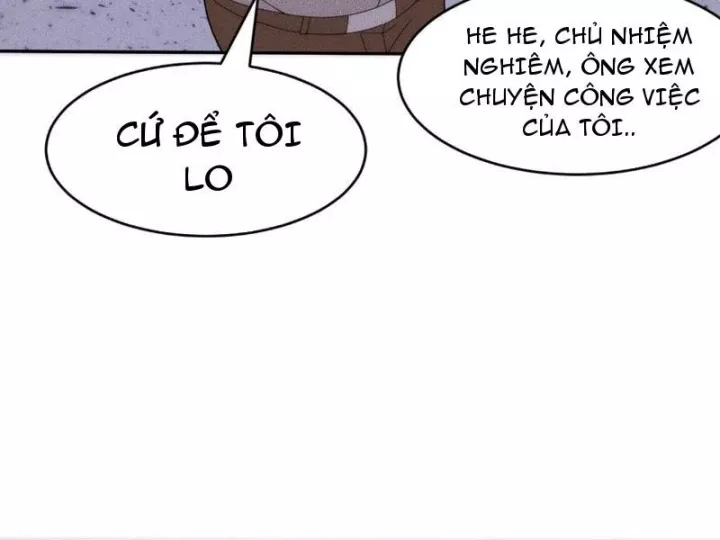 Ẩn Long Đô Thị Chap 43 - Next Chap 44