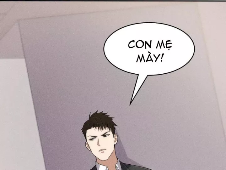 Ẩn Long Đô Thị Chap 43 - Next Chap 44