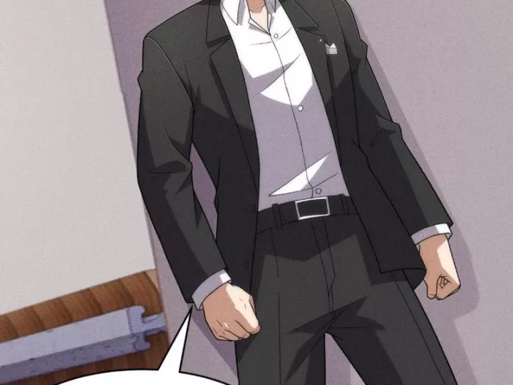 Ẩn Long Đô Thị Chap 43 - Next Chap 44