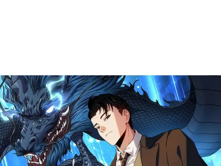 Ẩn Long Đô Thị Chap 43 - Next Chap 44