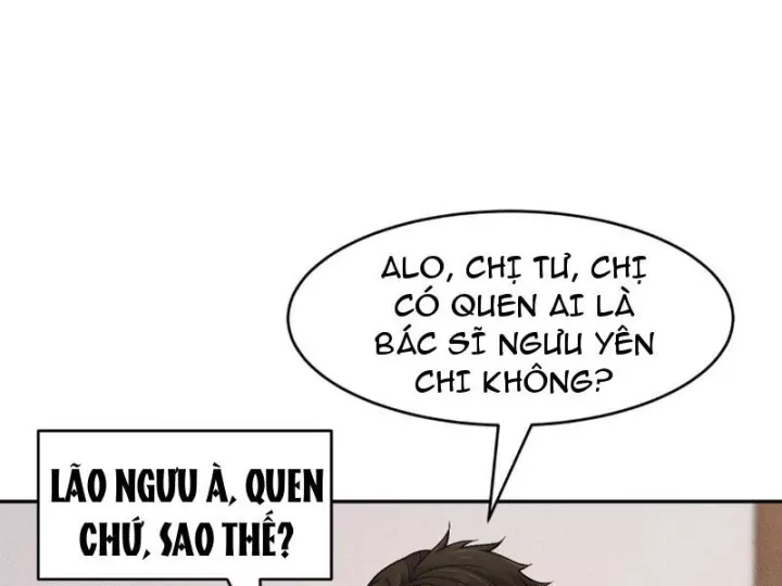 Ẩn Long Đô Thị Chap 43 - Next Chap 44