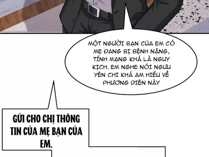 Ẩn Long Đô Thị Chap 43 - Next Chap 44