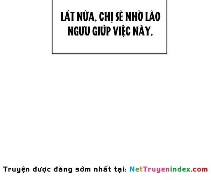 Ẩn Long Đô Thị Chap 43 - Next Chap 44