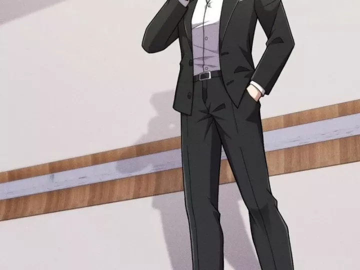 Ẩn Long Đô Thị Chap 43 - Next Chap 44