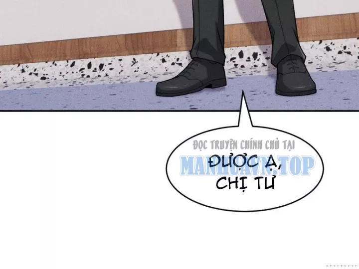 Ẩn Long Đô Thị Chap 43 - Next Chap 44