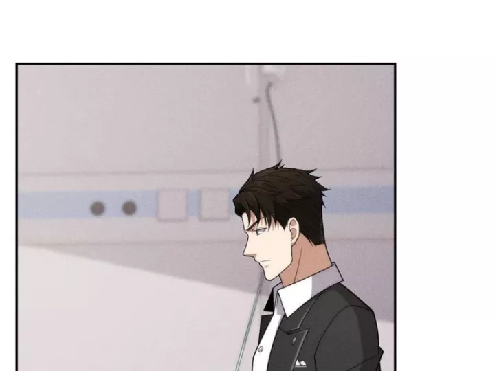 Ẩn Long Đô Thị Chap 43 - Next Chap 44