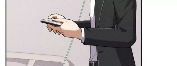 Ẩn Long Đô Thị Chap 43 - Next Chap 44