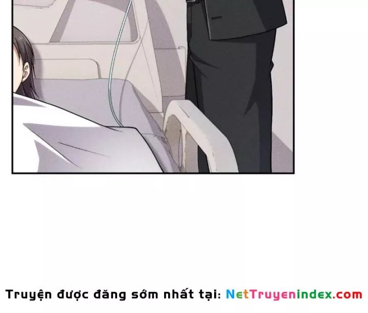 Ẩn Long Đô Thị Chap 43 - Next Chap 44