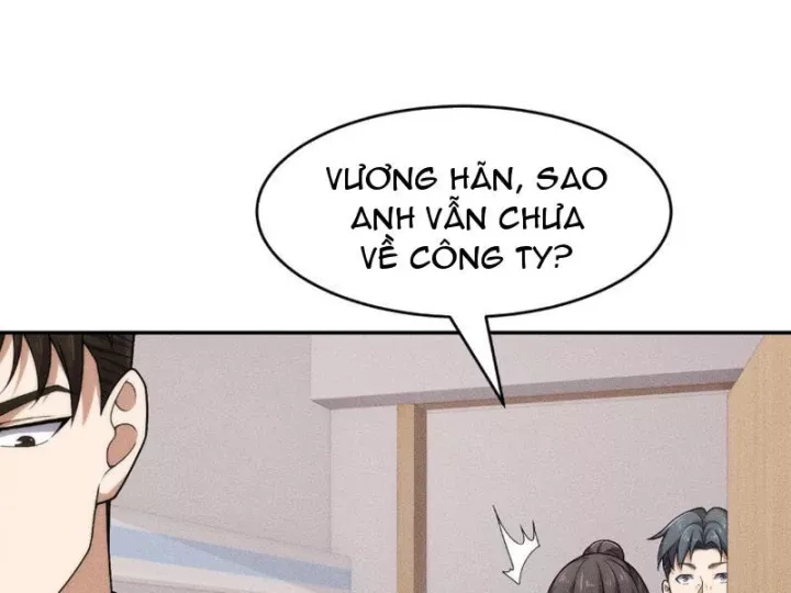 Ẩn Long Đô Thị Chap 43 - Next Chap 44