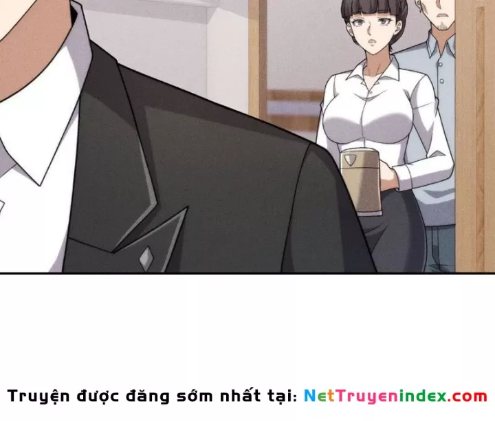 Ẩn Long Đô Thị Chap 43 - Next Chap 44